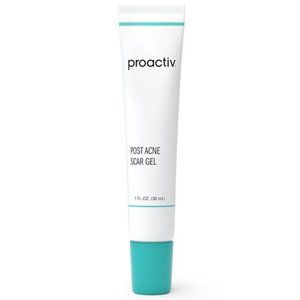 Proactiv Post Acne Scar Gel  - 1oz (30mL) - NIB